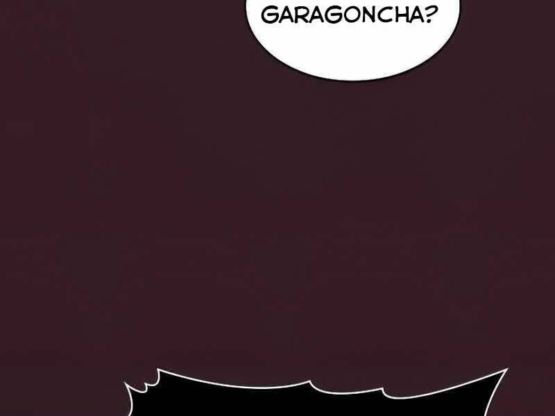 Thiên Thần Quay Về Từ Địa Ngục Chapter 81 - 121