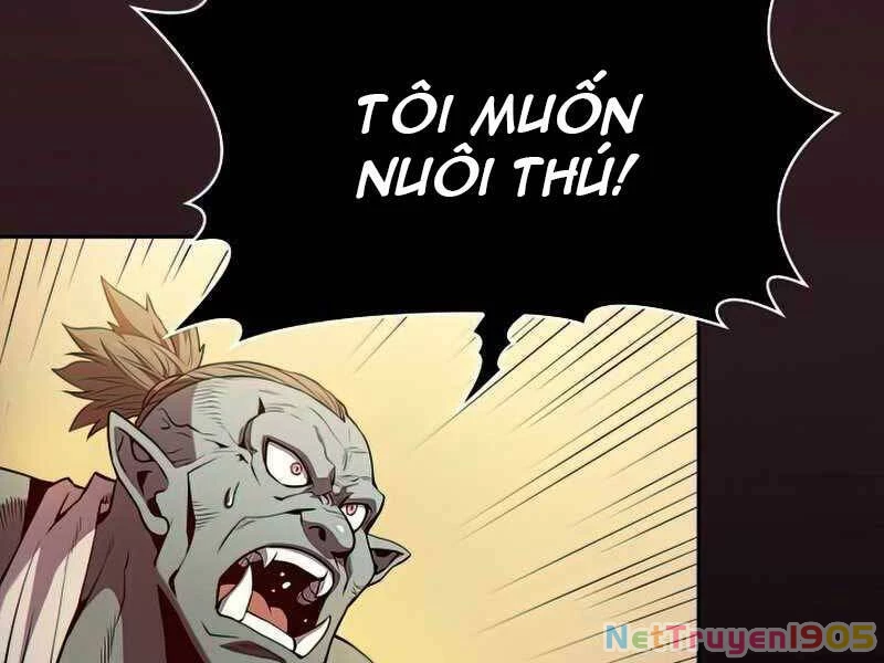 Thiên Thần Quay Về Từ Địa Ngục Chapter 81 - 122