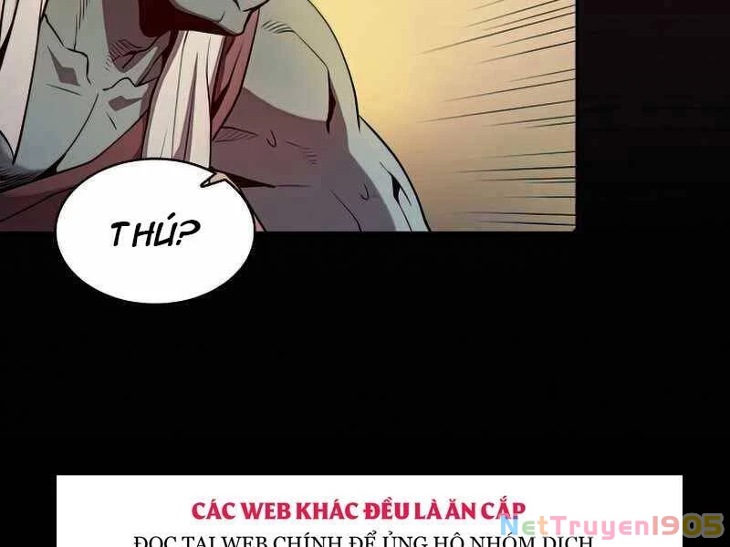 Thiên Thần Quay Về Từ Địa Ngục Chapter 81 - 123