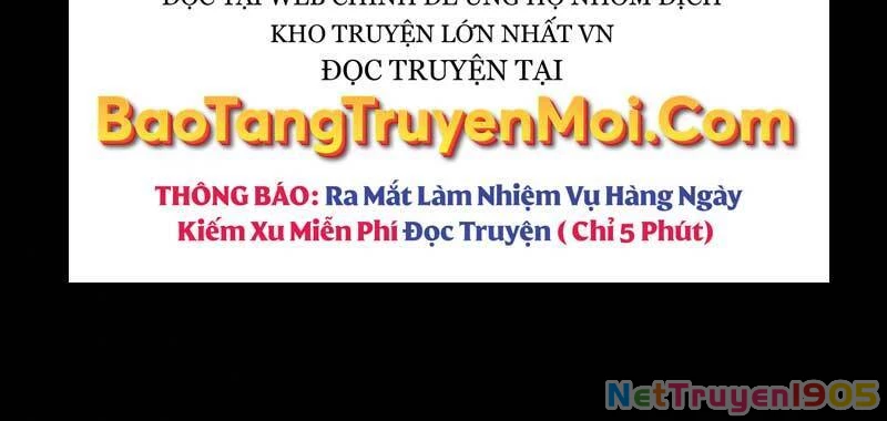 Thiên Thần Quay Về Từ Địa Ngục Chapter 81 - 124
