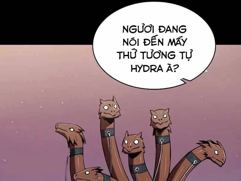 Thiên Thần Quay Về Từ Địa Ngục Chapter 81 - 125