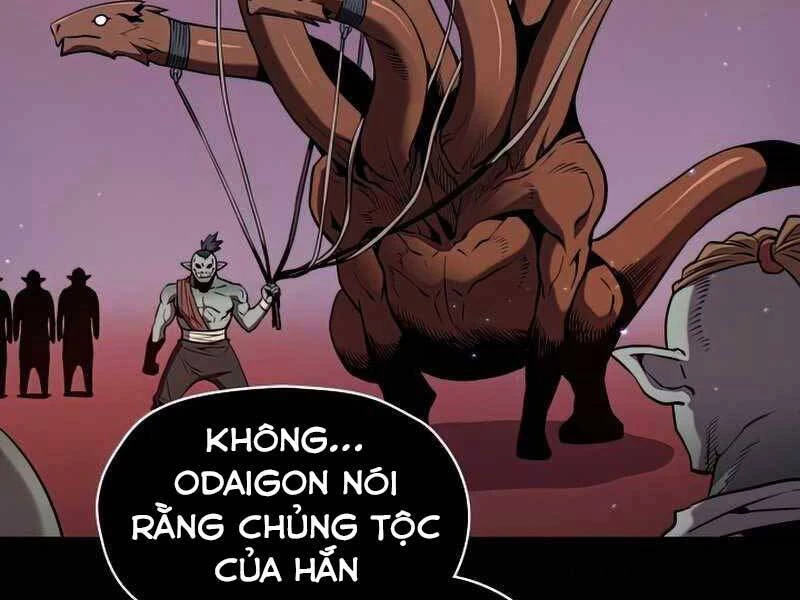 Thiên Thần Quay Về Từ Địa Ngục Chapter 81 - 126