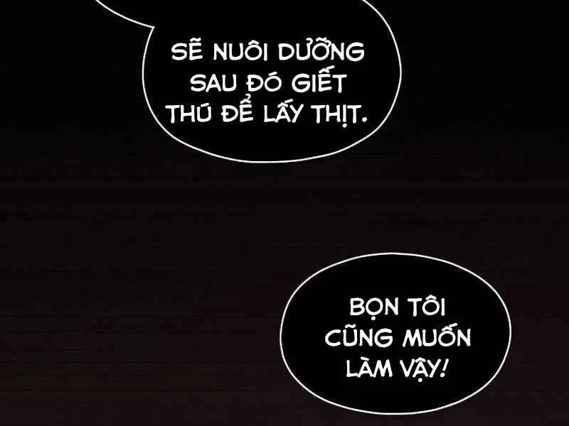 Thiên Thần Quay Về Từ Địa Ngục Chapter 81 - 127