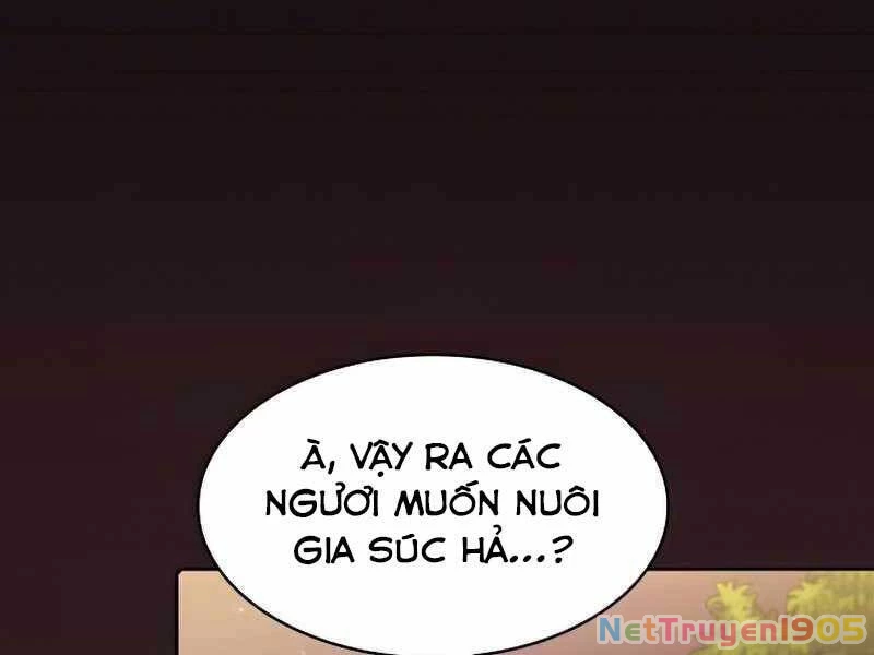 Thiên Thần Quay Về Từ Địa Ngục Chapter 81 - 128