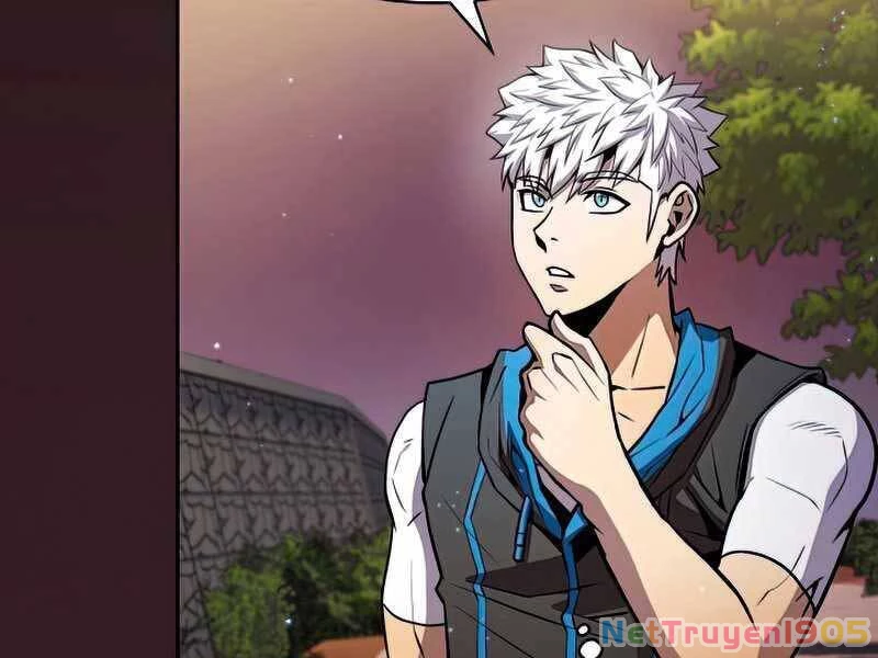 Thiên Thần Quay Về Từ Địa Ngục Chapter 81 - 129
