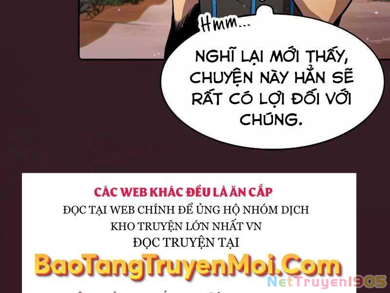 Thiên Thần Quay Về Từ Địa Ngục Chapter 81 - 130