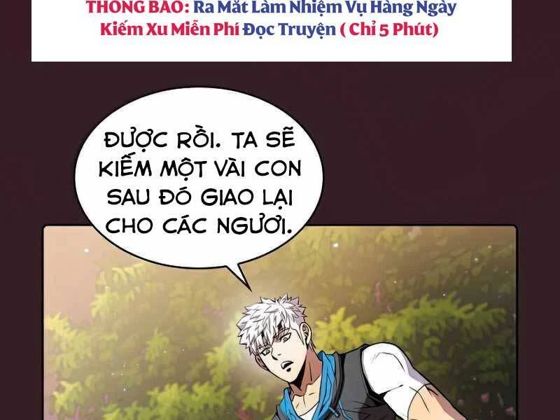 Thiên Thần Quay Về Từ Địa Ngục Chapter 81 - 131