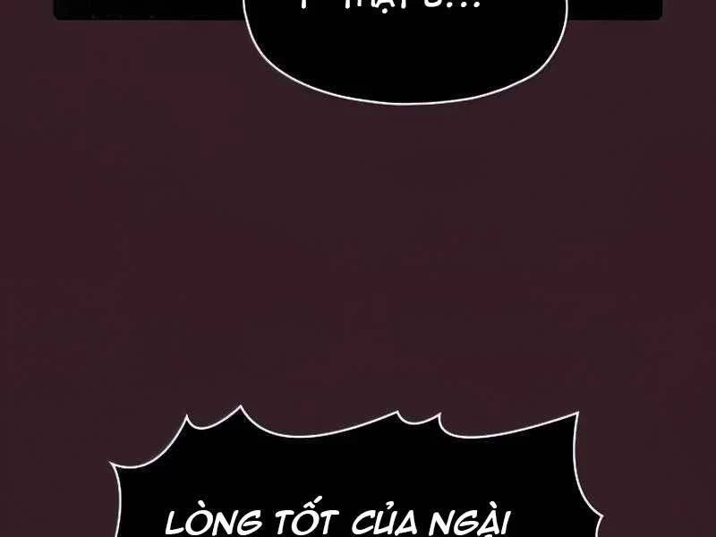 Thiên Thần Quay Về Từ Địa Ngục Chapter 81 - 133