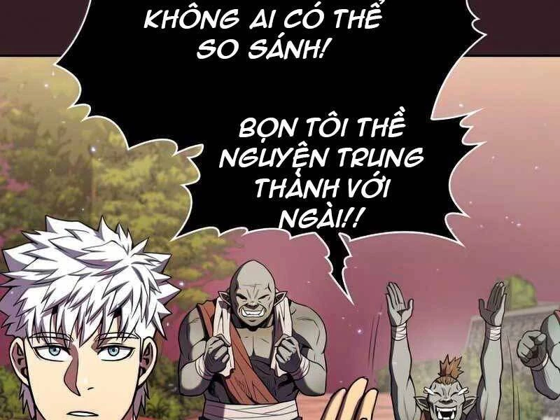 Thiên Thần Quay Về Từ Địa Ngục Chapter 81 - 134
