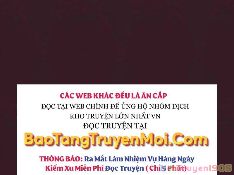 Thiên Thần Quay Về Từ Địa Ngục Chapter 81 - 136