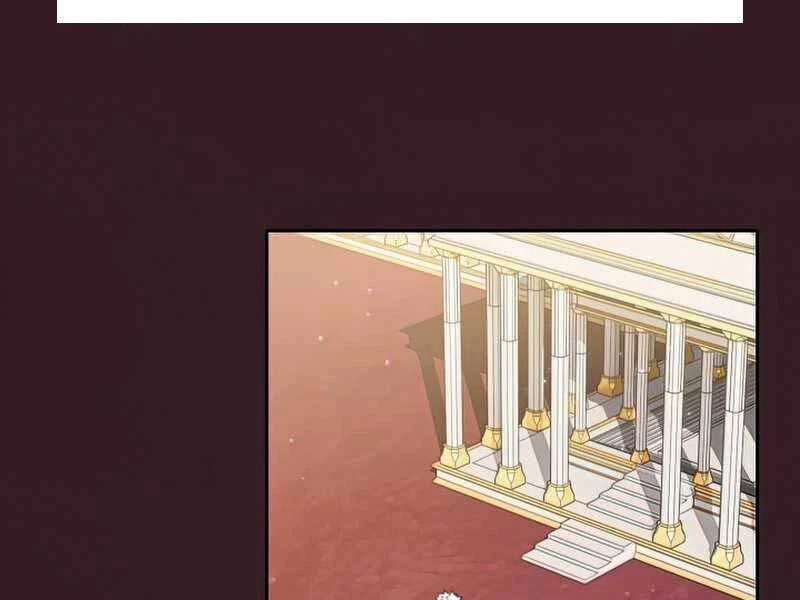 Thiên Thần Quay Về Từ Địa Ngục Chapter 81 - 137
