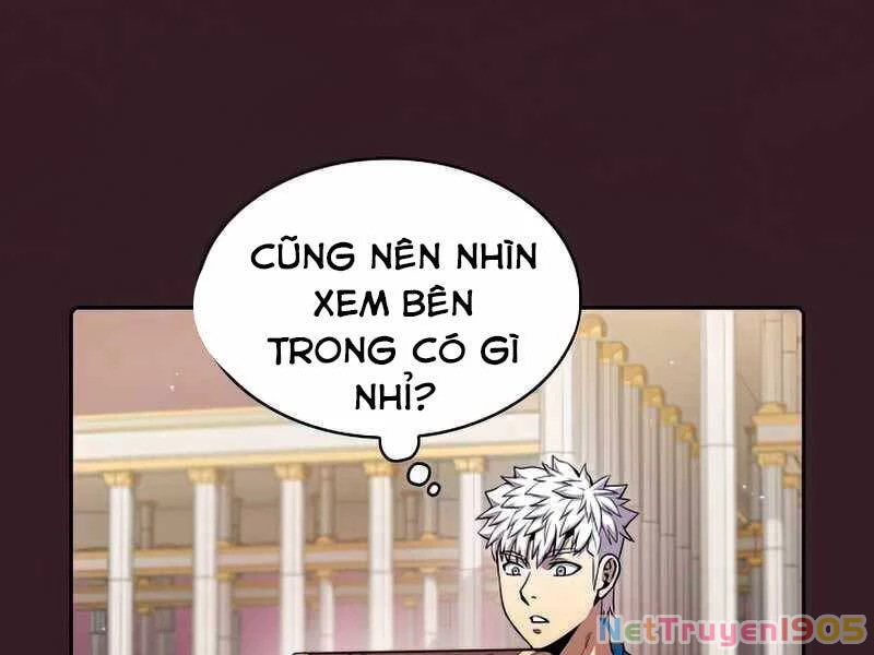 Thiên Thần Quay Về Từ Địa Ngục Chapter 81 - 139