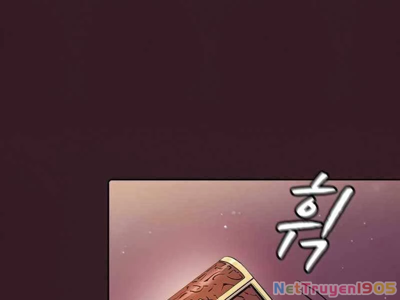 Thiên Thần Quay Về Từ Địa Ngục Chapter 81 - 141