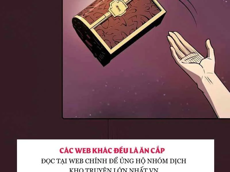 Thiên Thần Quay Về Từ Địa Ngục Chapter 81 - 142