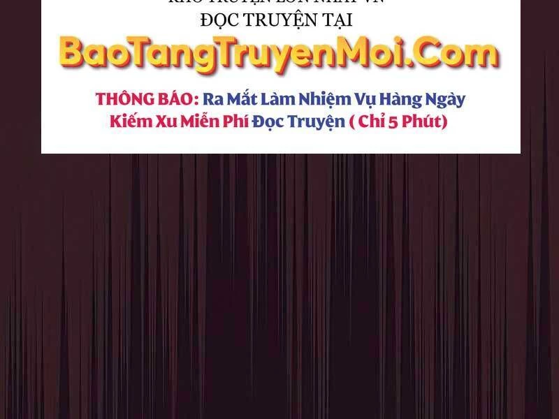 Thiên Thần Quay Về Từ Địa Ngục Chapter 81 - 143