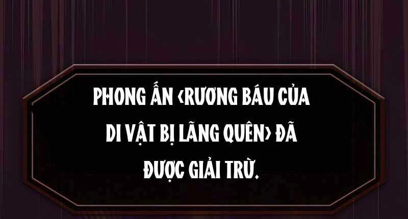 Thiên Thần Quay Về Từ Địa Ngục Chapter 81 - 144