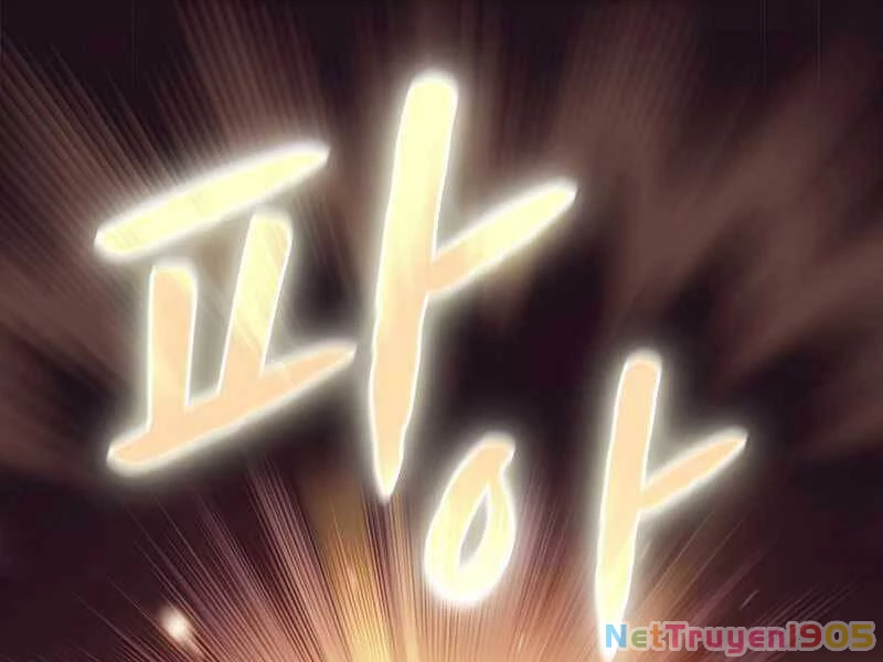 Thiên Thần Quay Về Từ Địa Ngục Chapter 81 - 145