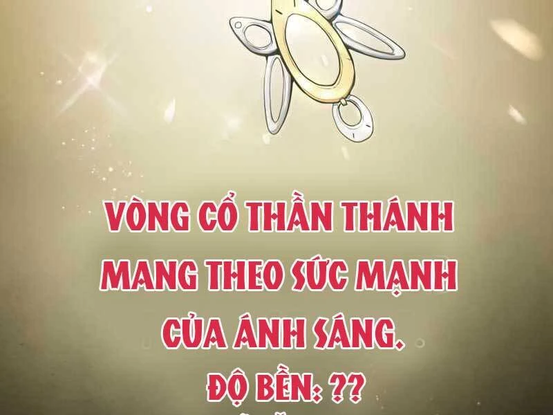Thiên Thần Quay Về Từ Địa Ngục Chapter 81 - 151
