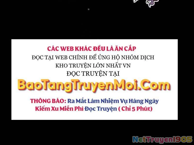 Thiên Thần Quay Về Từ Địa Ngục Chapter 81 - 153