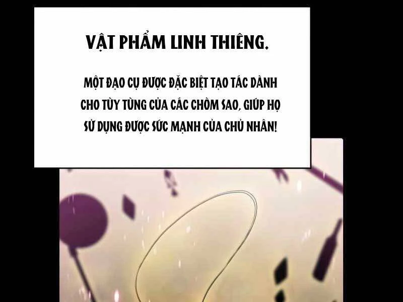 Thiên Thần Quay Về Từ Địa Ngục Chapter 81 - 154