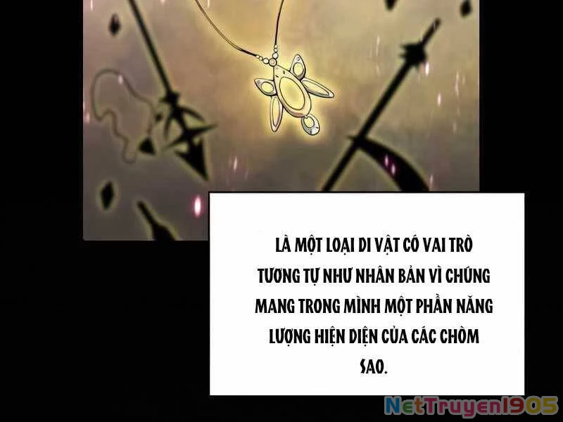 Thiên Thần Quay Về Từ Địa Ngục Chapter 81 - 155