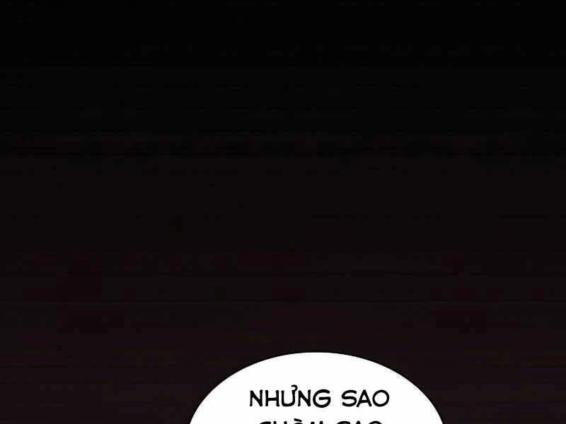 Thiên Thần Quay Về Từ Địa Ngục Chapter 81 - 156