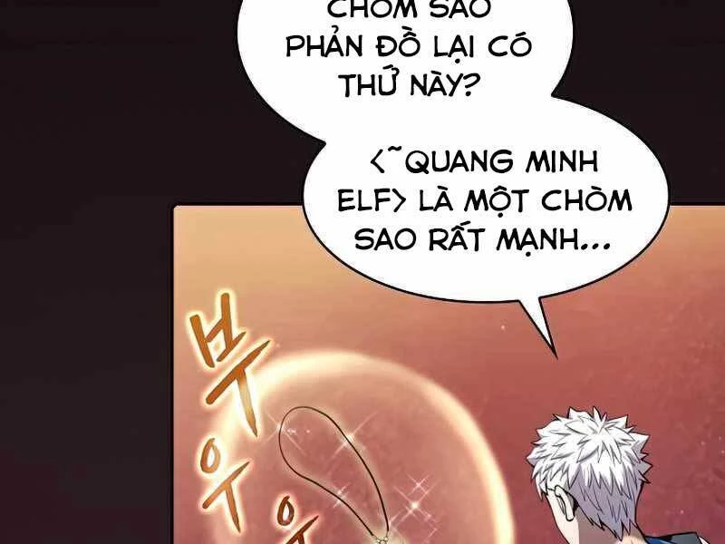 Thiên Thần Quay Về Từ Địa Ngục Chapter 81 - 157