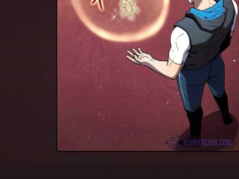Thiên Thần Quay Về Từ Địa Ngục Chapter 81 - 158
