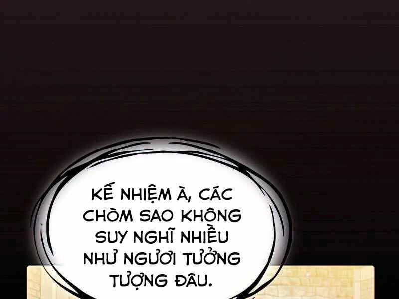 Thiên Thần Quay Về Từ Địa Ngục Chapter 81 - 159
