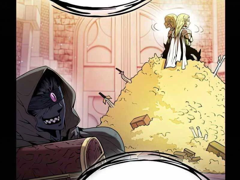 Thiên Thần Quay Về Từ Địa Ngục Chapter 81 - 160