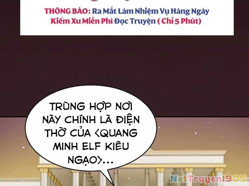 Thiên Thần Quay Về Từ Địa Ngục Chapter 81 - 162