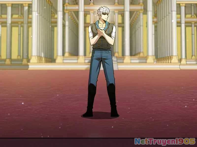 Thiên Thần Quay Về Từ Địa Ngục Chapter 81 - 163