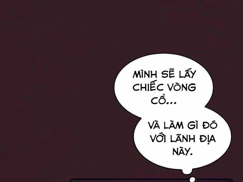 Thiên Thần Quay Về Từ Địa Ngục Chapter 81 - 164