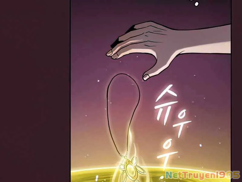 Thiên Thần Quay Về Từ Địa Ngục Chapter 81 - 165