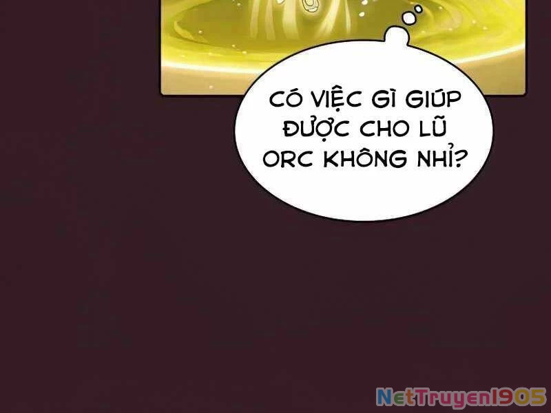 Thiên Thần Quay Về Từ Địa Ngục Chapter 81 - 166