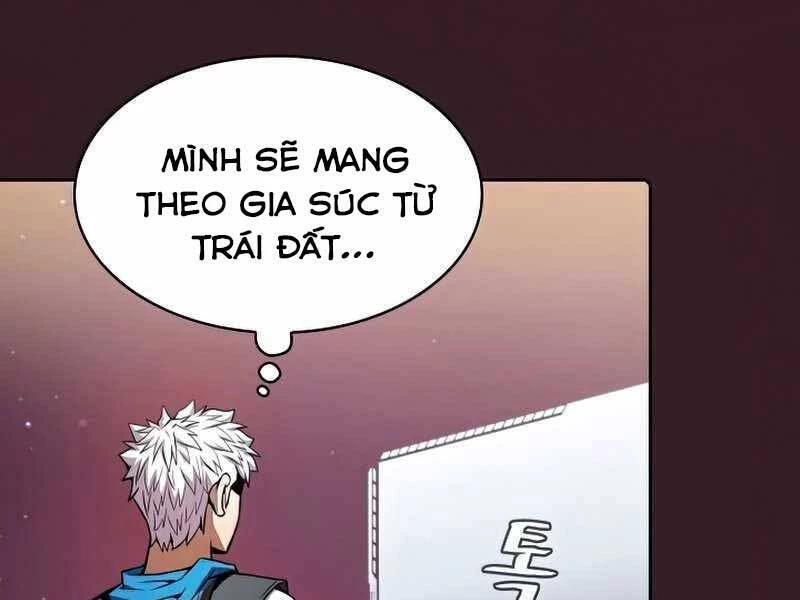 Thiên Thần Quay Về Từ Địa Ngục Chapter 81 - 167