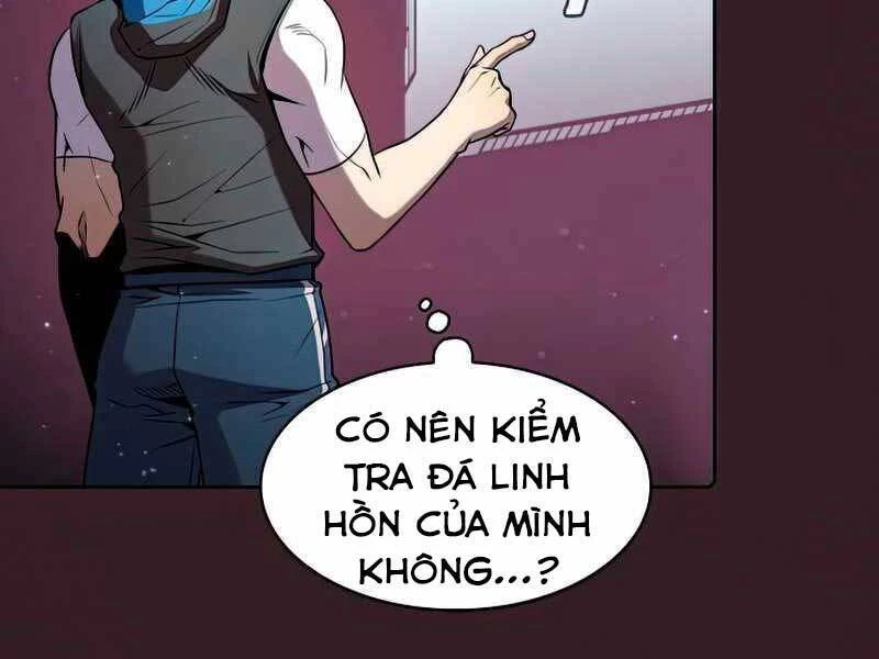 Thiên Thần Quay Về Từ Địa Ngục Chapter 81 - 168