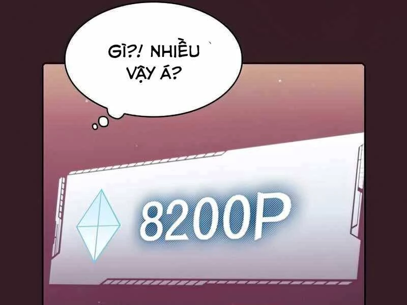 Thiên Thần Quay Về Từ Địa Ngục Chapter 81 - 170