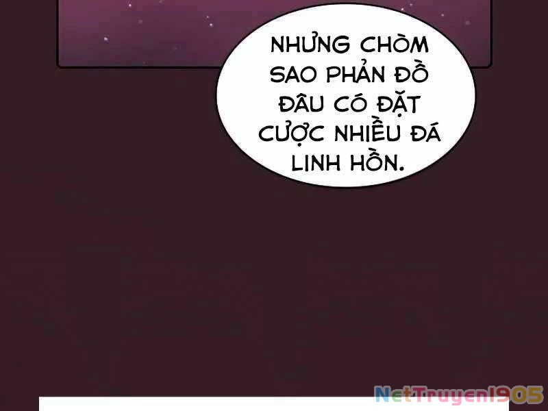 Thiên Thần Quay Về Từ Địa Ngục Chapter 81 - 171