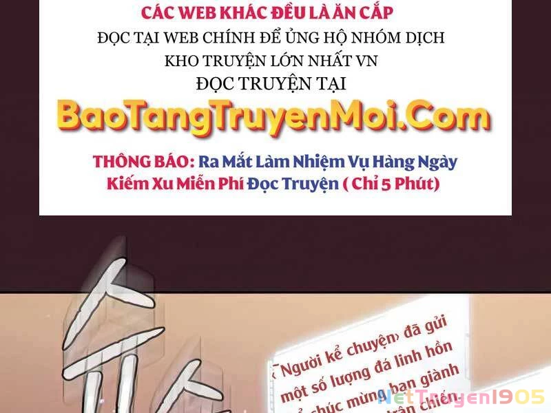 Thiên Thần Quay Về Từ Địa Ngục Chapter 81 - 172