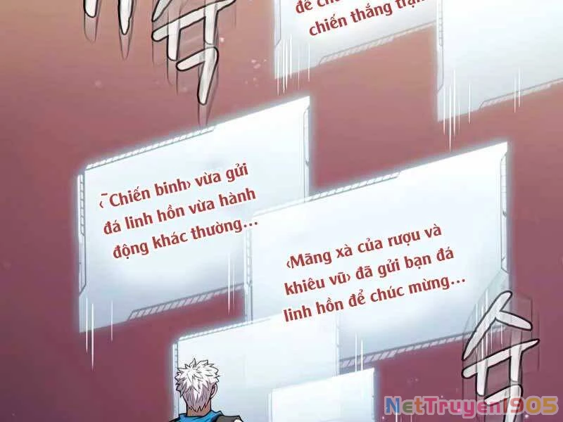 Thiên Thần Quay Về Từ Địa Ngục Chapter 81 - 173