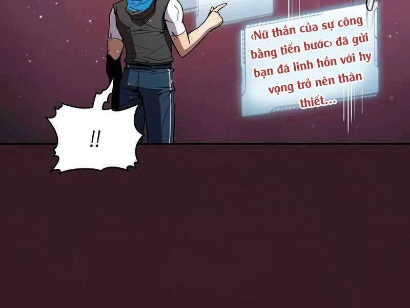 Thiên Thần Quay Về Từ Địa Ngục Chapter 81 - 174