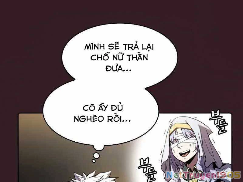Thiên Thần Quay Về Từ Địa Ngục Chapter 81 - 175