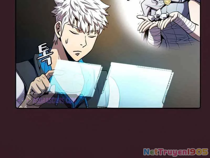 Thiên Thần Quay Về Từ Địa Ngục Chapter 81 - 176