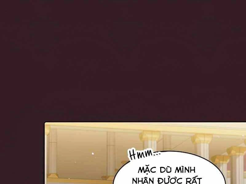 Thiên Thần Quay Về Từ Địa Ngục Chapter 81 - 177