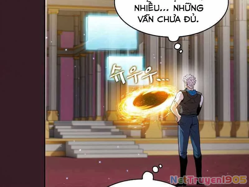 Thiên Thần Quay Về Từ Địa Ngục Chapter 81 - 178