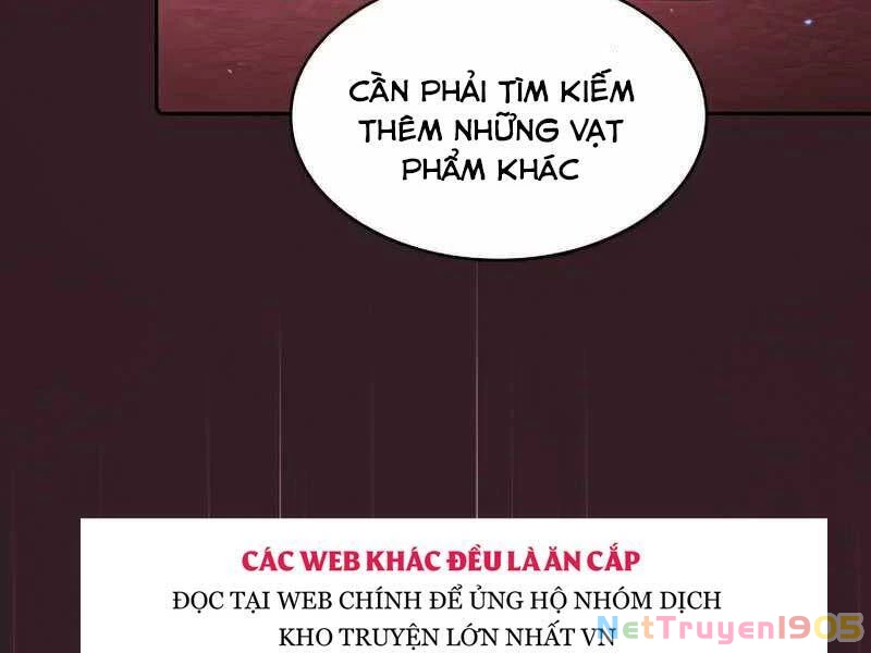 Thiên Thần Quay Về Từ Địa Ngục Chapter 81 - 179