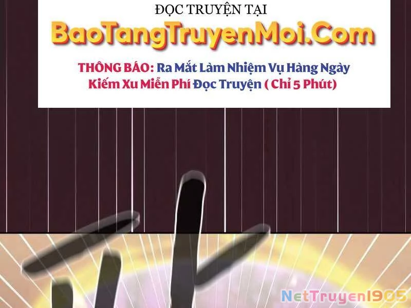 Thiên Thần Quay Về Từ Địa Ngục Chapter 81 - 180