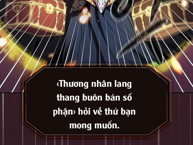 Thiên Thần Quay Về Từ Địa Ngục Chapter 81 - 182
