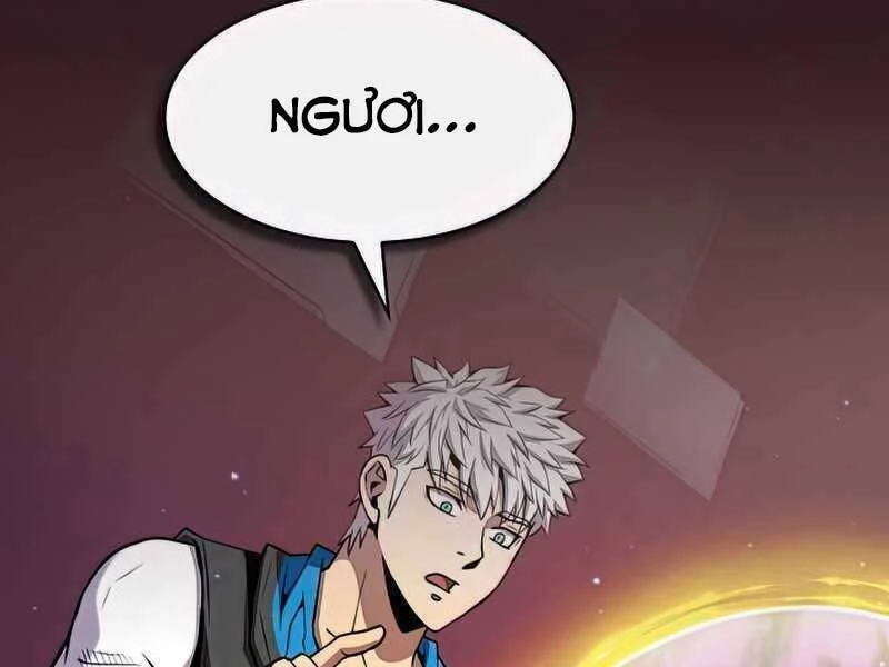 Thiên Thần Quay Về Từ Địa Ngục Chapter 81 - 184